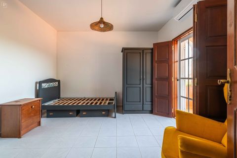 Villa i Silves, Faro, Silves - € 800.000 | Ref: SVP2274A - foto 18