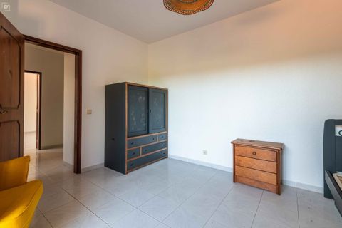 Villa i Silves, Faro, Silves - € 800.000 | Ref: SVP2274A - foto 19