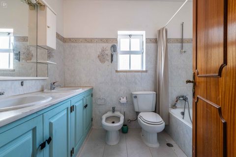 Villa i Silves, Faro, Silves - € 800.000 | Ref: SVP2274A - foto 20