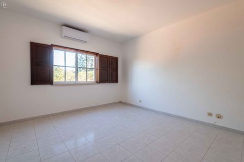 Villa i Silves, Faro, Silves - € 800.000 | Ref: SVP2274A - foto 21