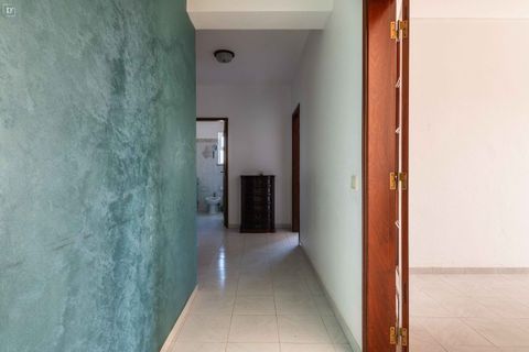 Villa i Silves, Faro, Silves - € 800.000 | Ref: SVP2274A - foto 22