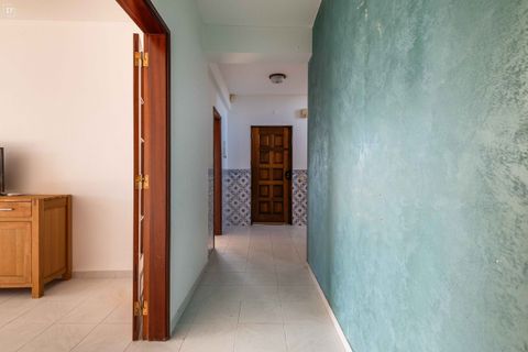 Villa i Silves, Faro, Silves - € 800.000 | Ref: SVP2274A - foto 23