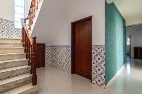 Villa i Silves, Faro, Silves - € 800.000 | Ref: SVP2274A - foto 24