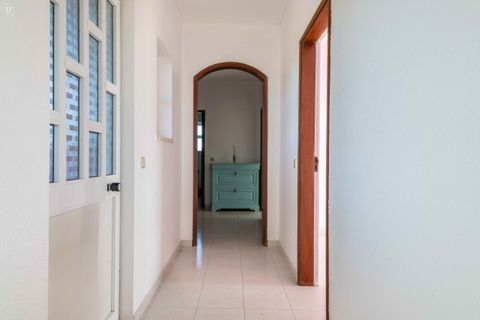 Villa i Silves, Faro, Silves - € 800.000 | Ref: SVP2274A - foto 25