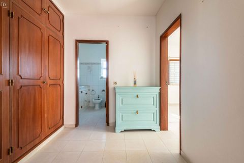 Villa i Silves, Faro, Silves - € 800.000 | Ref: SVP2274A - foto 26