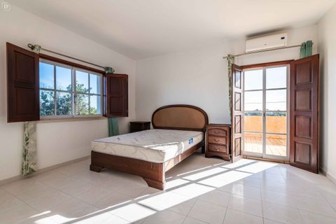 Villa i Silves, Faro, Silves - € 800.000 | Ref: SVP2274A - foto 27