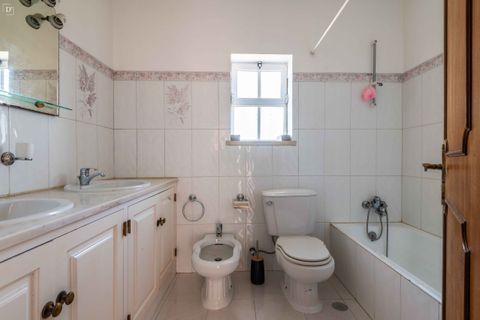 Villa i Silves, Faro, Silves - € 800.000 | Ref: SVP2274A - foto 28