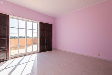 Villa i Silves, Faro, Silves - € 800.000 | Ref: SVP2274A - foto 29