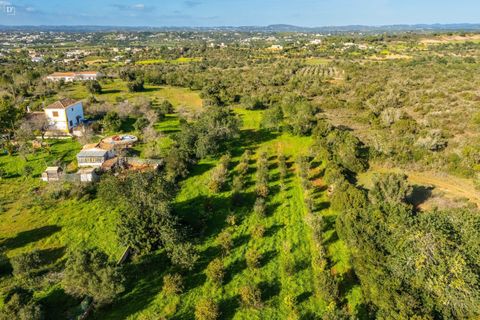 Villa i Silves, Faro, Silves - € 800.000 | Ref: SVP2274A - foto 32