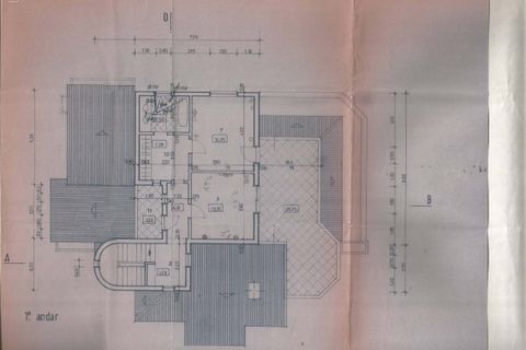 Villa i Silves, Faro, Silves - € 800.000 | Ref: SVP2274A - foto 34