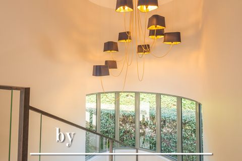 Villa in Saint-Raphael, Dordogne, Saint-Raphael - € 1.495.000 | Ref: 46410 - foto 9