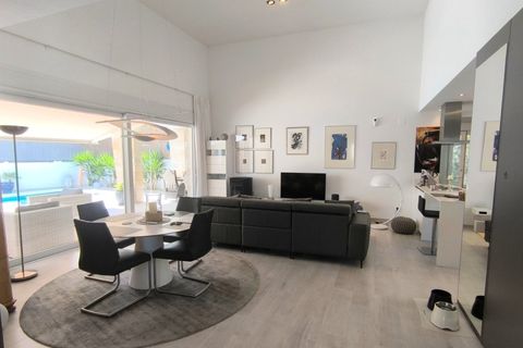 Villa i Algorfa, Alicante, Algorfa - € 585 000 | Ref: 200-4300 - foto 4