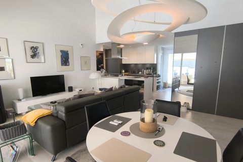Villa i Algorfa, Alicante, Algorfa - € 585 000 | Ref: 200-4300 - foto 6