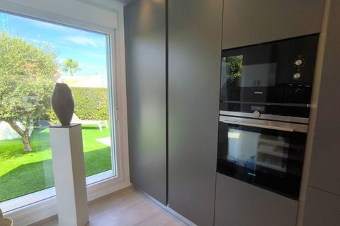 Villa i Algorfa, Alicante, Algorfa - € 585 000 | Ref: 200-4300 - foto 9