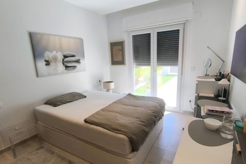 Villa i Algorfa, Alicante, Algorfa - € 585 000 | Ref: 200-4300 - foto 10