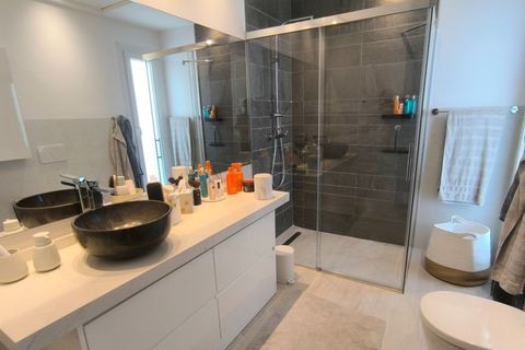 Villa i Algorfa, Alicante, Algorfa - € 585 000 | Ref: 200-4300 - foto 12