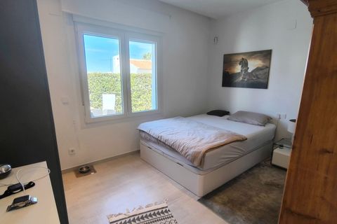 Villa i Algorfa, Alicante, Algorfa - € 585 000 | Ref: 200-4300 - foto 13