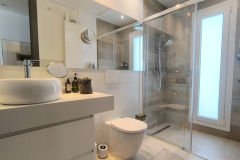 Villa i Algorfa, Alicante, Algorfa - € 585 000 | Ref: 200-4300 - foto 14