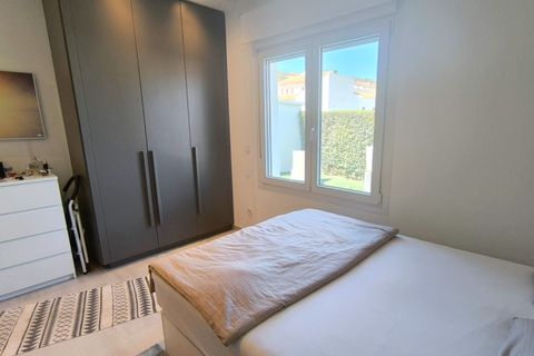 Villa i Algorfa, Alicante, Algorfa - € 585 000 | Ref: 200-4300 - foto 15