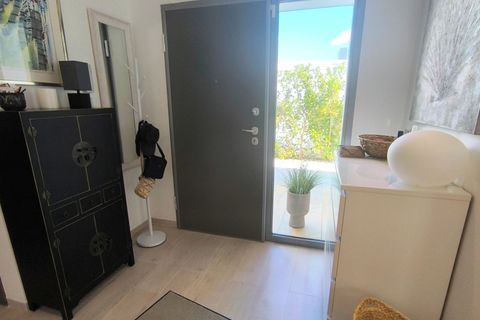 Villa i Algorfa, Alicante, Algorfa - € 585 000 | Ref: 200-4300 - foto 16