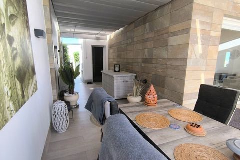 Villa i Algorfa, Alicante, Algorfa - € 585 000 | Ref: 200-4300 - foto 18