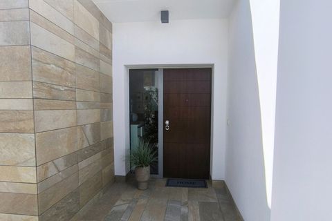 Villa i Algorfa, Alicante, Algorfa - € 585 000 | Ref: 200-4300 - foto 21