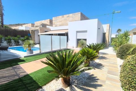 Villa i Algorfa, Alicante, Algorfa - € 585 000 | Ref: 200-4300 - foto 23