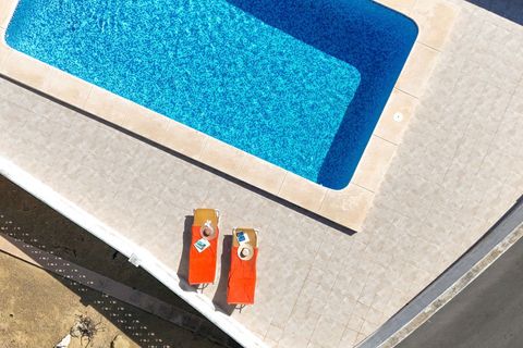 Villa i Calpe, Alicante, Calpe - € 495.000 | Ref: VDX1131 - foto 10