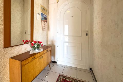 Villa i Calpe, Alicante, Calpe - € 495.000 | Ref: VDX1131 - foto 14