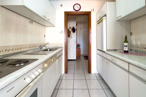 Villa i Calpe, Alicante, Calpe - € 495.000 | Ref: VDX1131 - foto 15