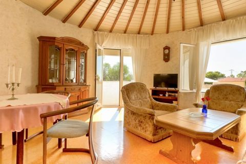 Villa i Calpe, Alicante, Calpe - € 495.000 | Ref: VDX1131 - foto 18
