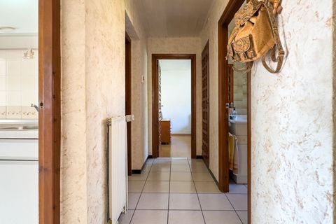 Villa i Calpe, Alicante, Calpe - € 495.000 | Ref: VDX1131 - foto 20