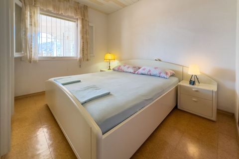 Villa i Calpe, Alicante, Calpe - € 495.000 | Ref: VDX1131 - foto 21
