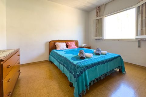 Villa i Calpe, Alicante, Calpe - € 495.000 | Ref: VDX1131 - foto 22