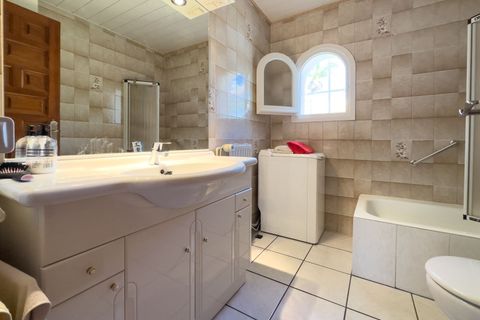 Villa i Calpe, Alicante, Calpe - € 495.000 | Ref: VDX1131 - foto 23
