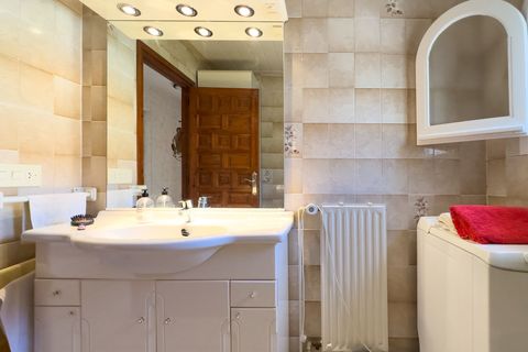 Villa i Calpe, Alicante, Calpe - € 495.000 | Ref: VDX1131 - foto 24