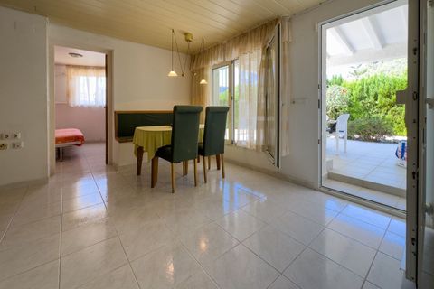 Villa i Calpe, Alicante, Calpe - € 495.000 | Ref: VDX1131 - foto 27