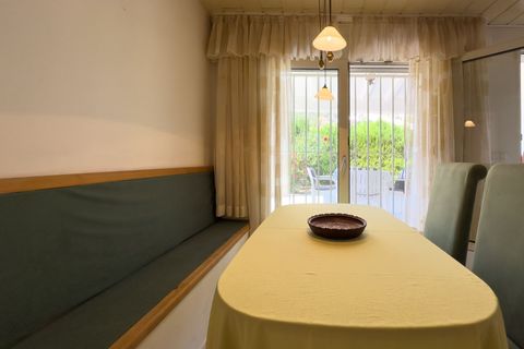 Villa i Calpe, Alicante, Calpe - € 495.000 | Ref: VDX1131 - foto 28