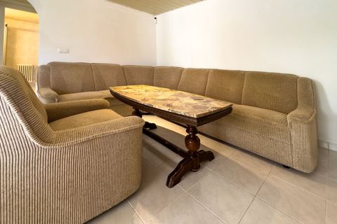 Villa i Calpe, Alicante, Calpe - € 495.000 | Ref: VDX1131 - foto 29