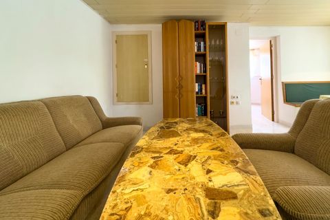 Villa i Calpe, Alicante, Calpe - € 495.000 | Ref: VDX1131 - foto 30