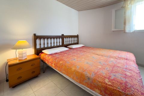 Villa i Calpe, Alicante, Calpe - € 495.000 | Ref: VDX1131 - foto 32