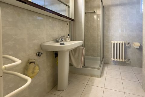 Villa i Calpe, Alicante, Calpe - € 495.000 | Ref: VDX1131 - foto 33