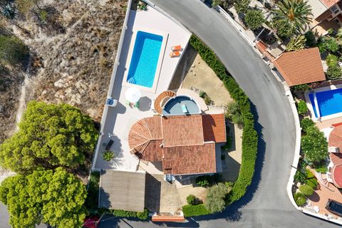 Villa i Calpe, Alicante, Calpe - € 495.000 | Ref: VDX1131 - foto 37
