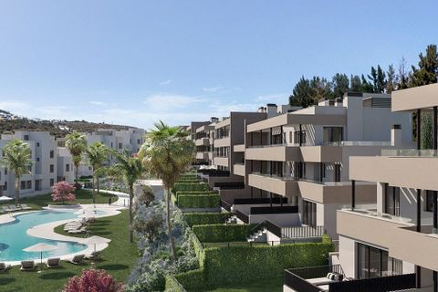 Lejlighed i Casares, Malaga, Casares - € 452.000 | Ref: R4647148 - foto 4