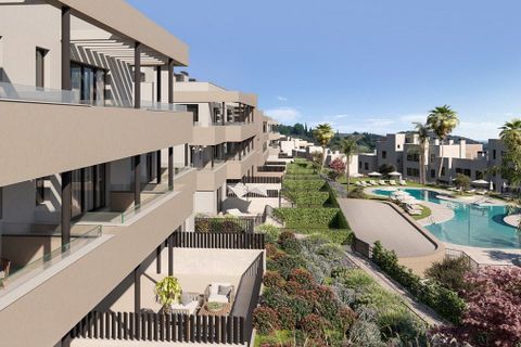 Lejlighed i Casares, Malaga, Casares - € 452.000 | Ref: R4647148 - foto 5