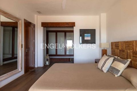 Villa i Finestrat, Alicante, Finestrat - € 3.500.000 | Ref: W-02WHMM - foto 24