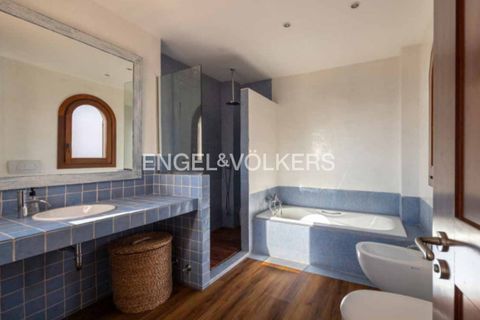 Villa i Finestrat, Alicante, Finestrat - € 3.500.000 | Ref: W-02WHMM - foto 15
