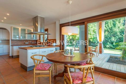 Villa i Finestrat, Alicante, Finestrat - € 3.500.000 | Ref: W-02WHMM - foto 12