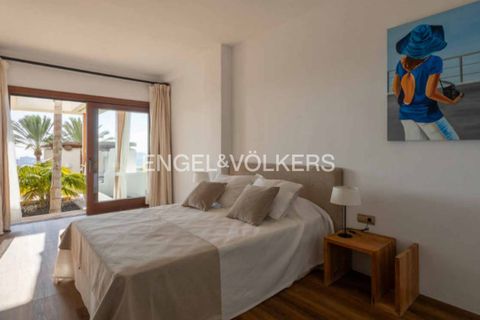 Villa i Finestrat, Alicante, Finestrat - € 3.500.000 | Ref: W-02WHMM - foto 6