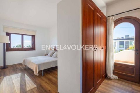 Villa i Finestrat, Alicante, Finestrat - € 3.500.000 | Ref: W-02WHMM - foto 13